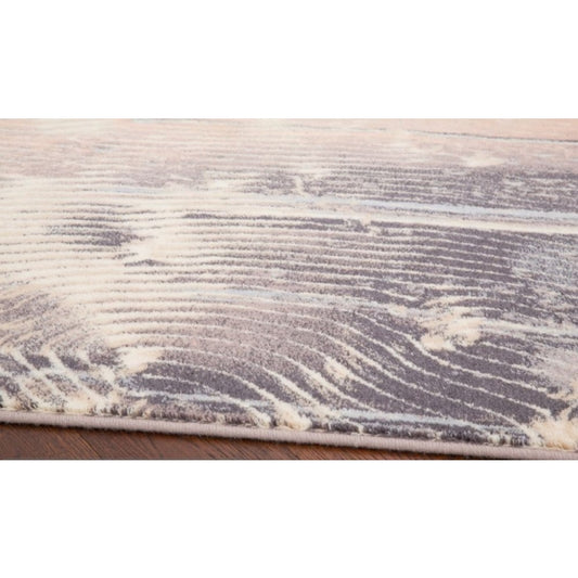 Isfahan Ornan Marine