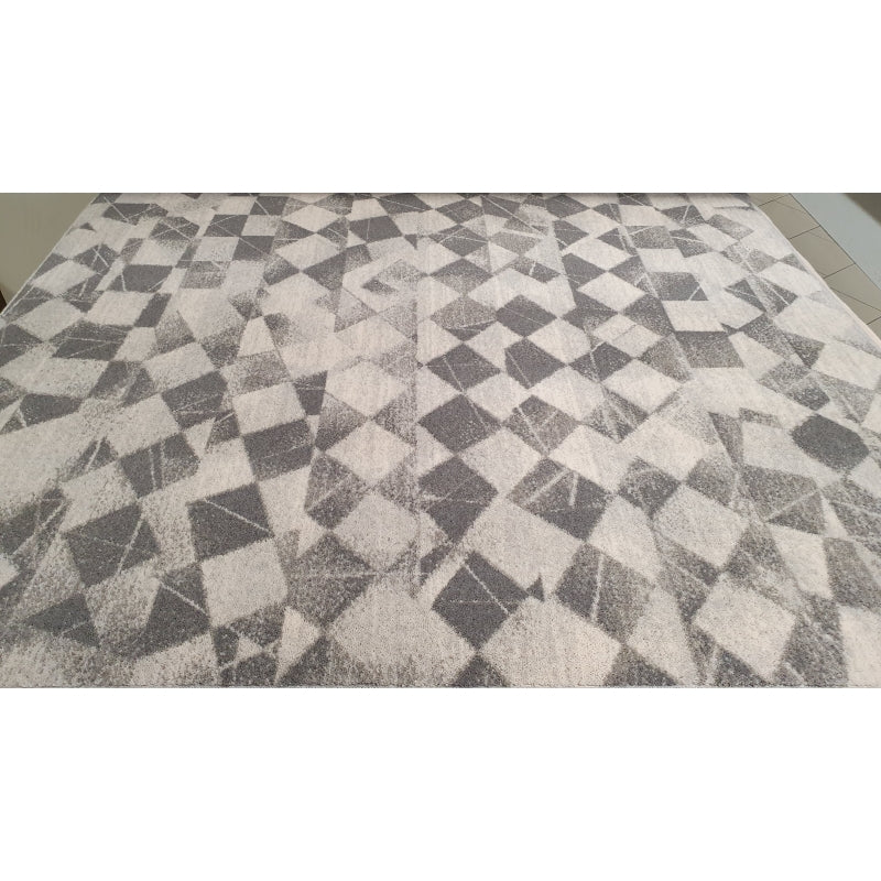 Magic Kallatis Grey