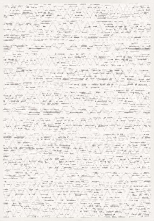 NARMA smartWeave® MUI Kahepoolne Šenillvaip