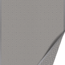 NARMA smartWeave® KUNINGA Kahepoolne Šenillvaip