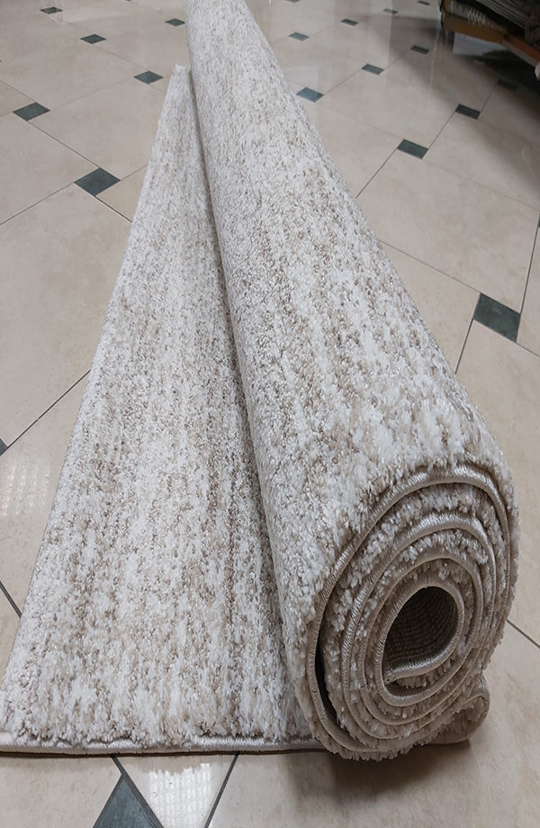Troya 3977 Cream