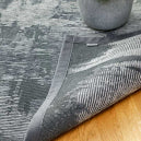 NARMA smartWeave NEDREMA Kahepoolne Šenillvaip