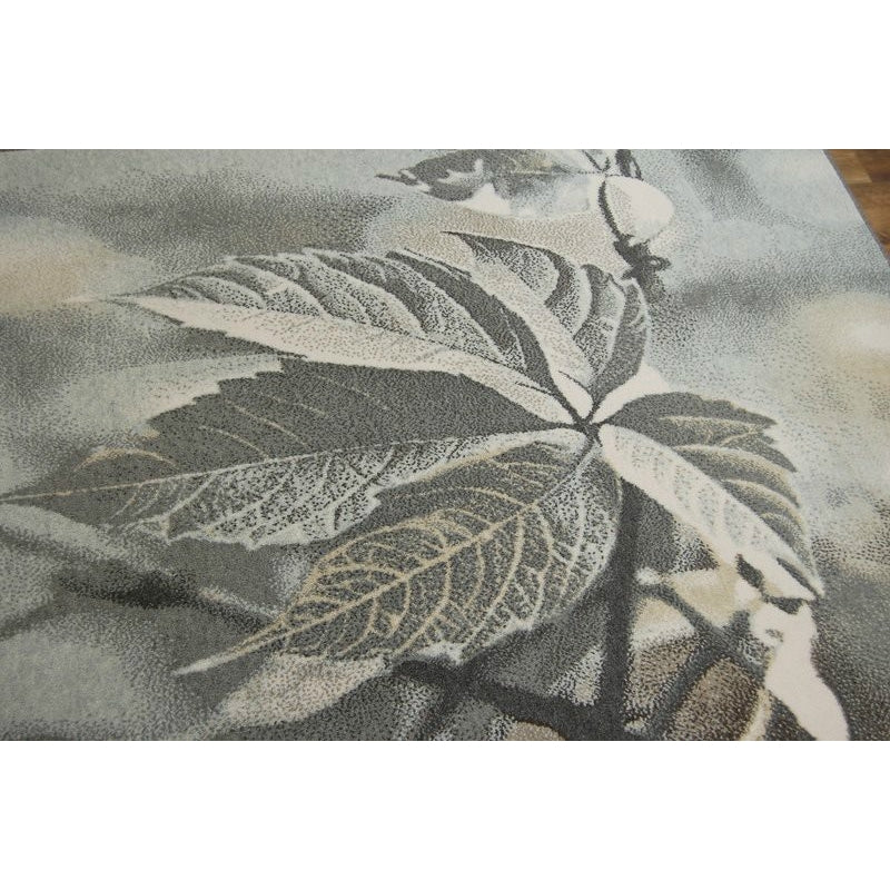 Natural Ramo Beige