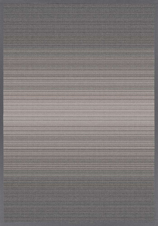 NARMA smartWeave® KOIDU Grey Kahepoolne Šenillvaip
