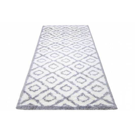 Yoki Ume White