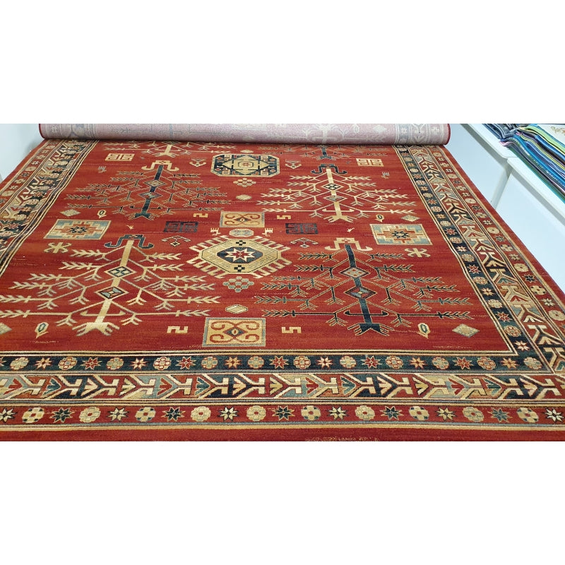 Antique 4153