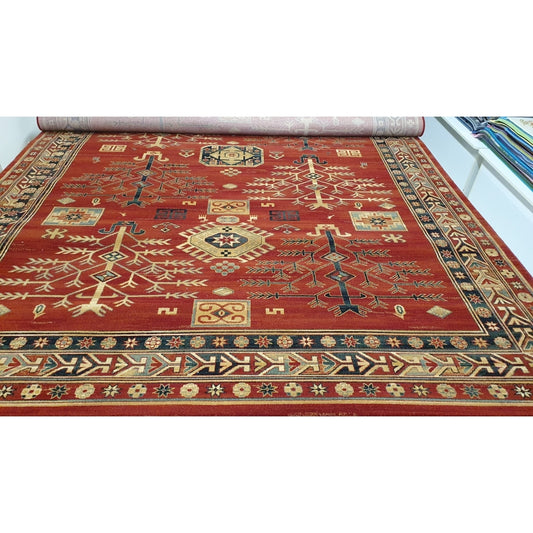 Antique 4153