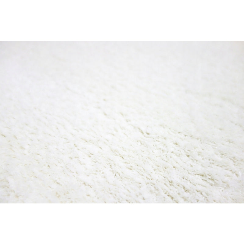 Yoki Ran White