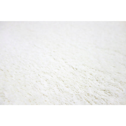 Yoki Ran White