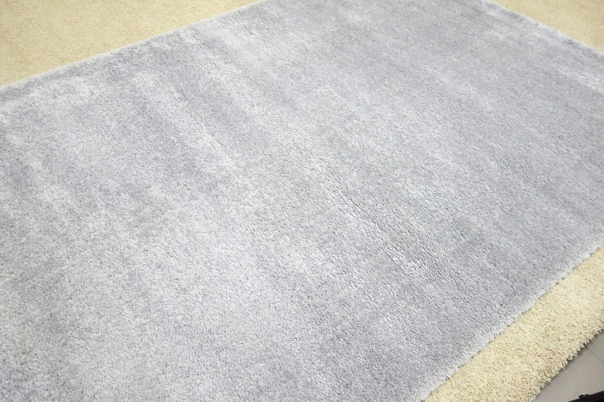 Yoki Ran Light Grey