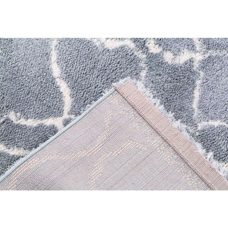 Yoki Miu Light Grey