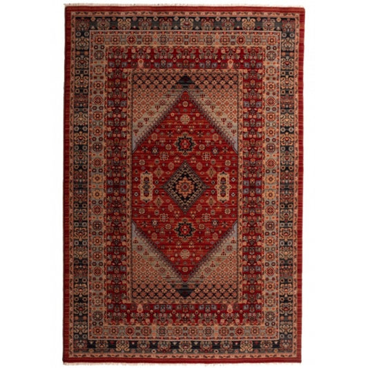 Antique 0153