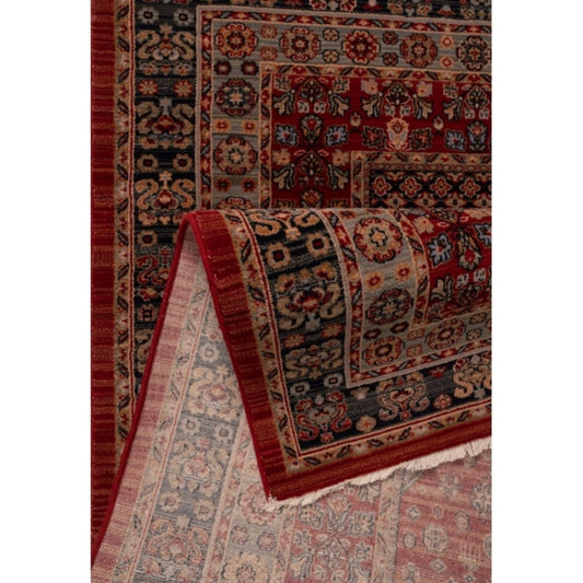 Antique 0153