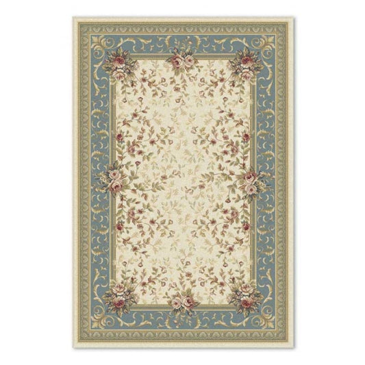 Oriental 3751