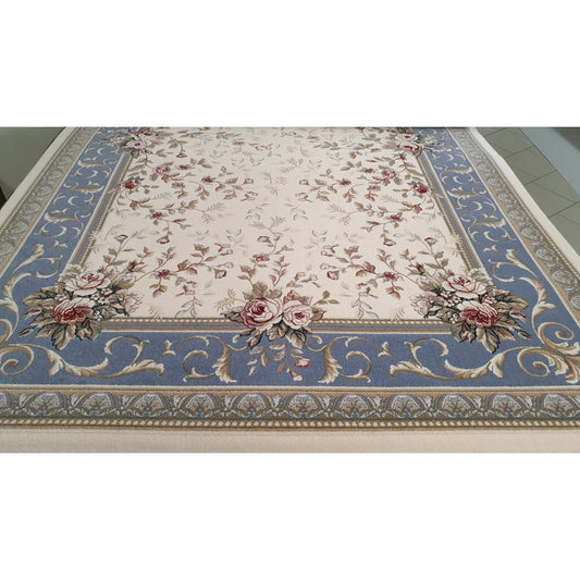 Oriental 3751