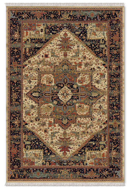 Antique 6535