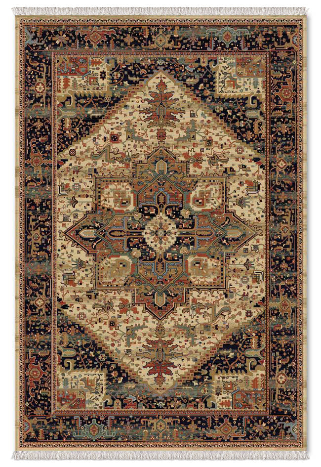 Antique 86535