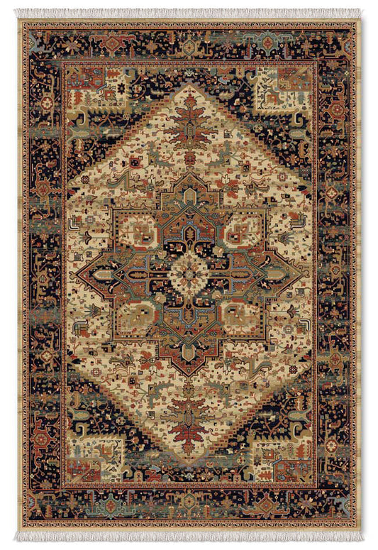 Antique 86535