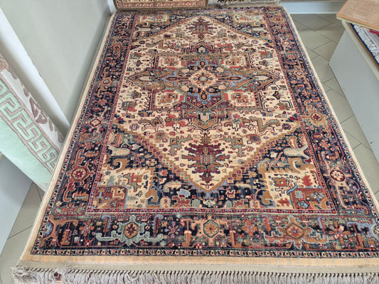 Antique 6535