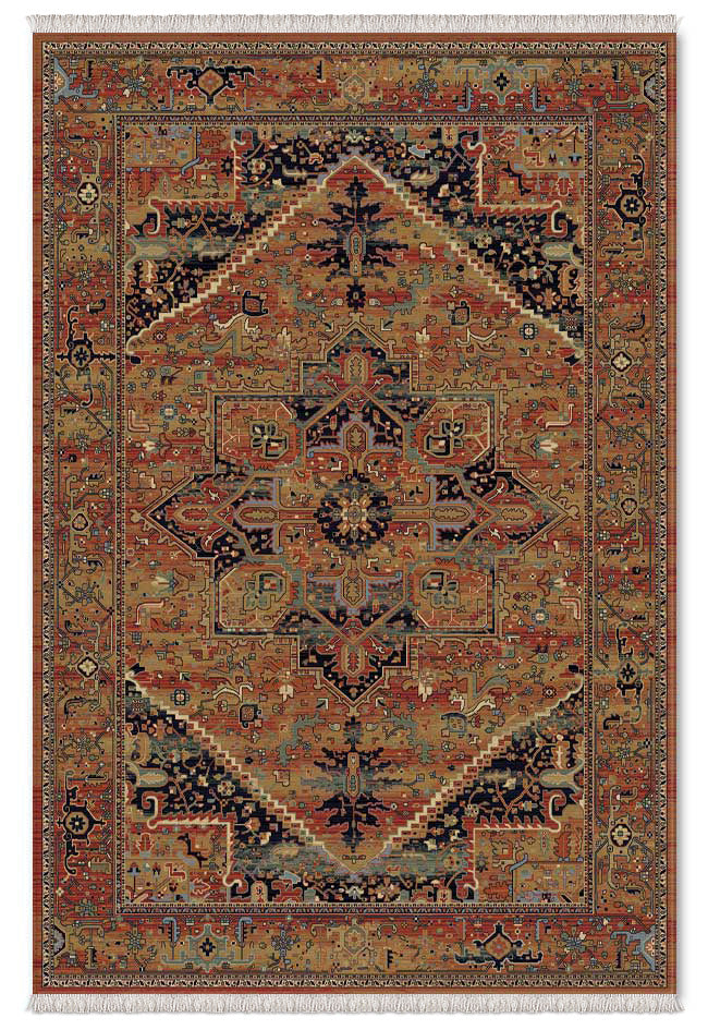 Antique 86535
