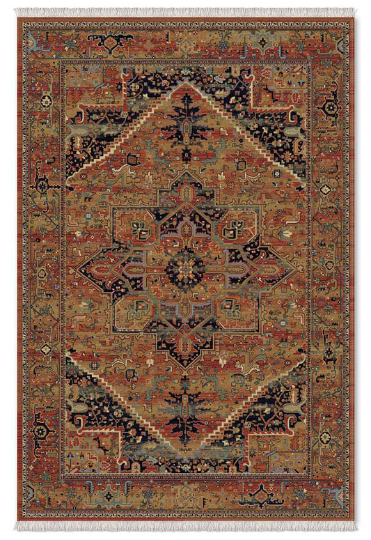 Antique 86535