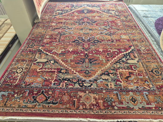 Antique 86535