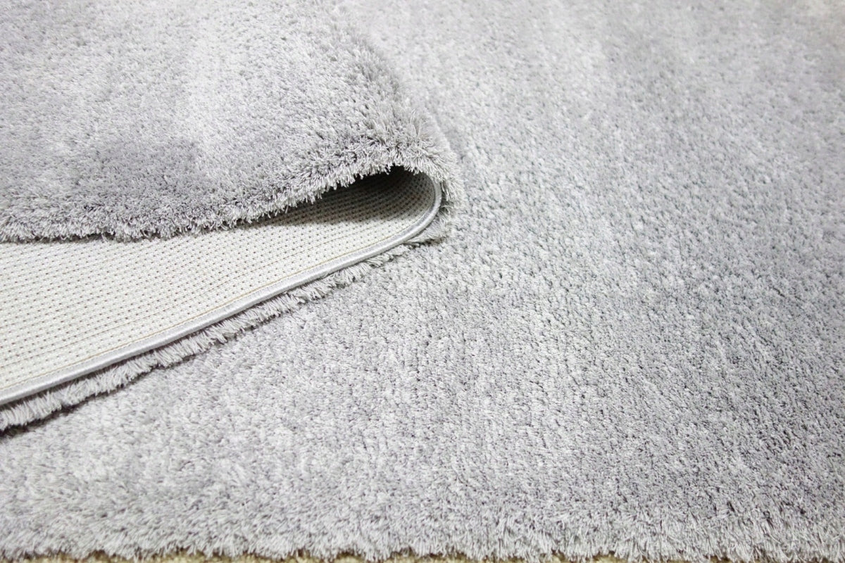 Yoki Ran Light Grey