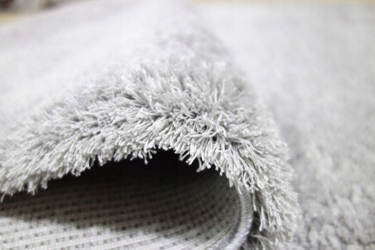 Yoki Ran Light Grey