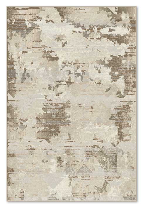 Geo 7244