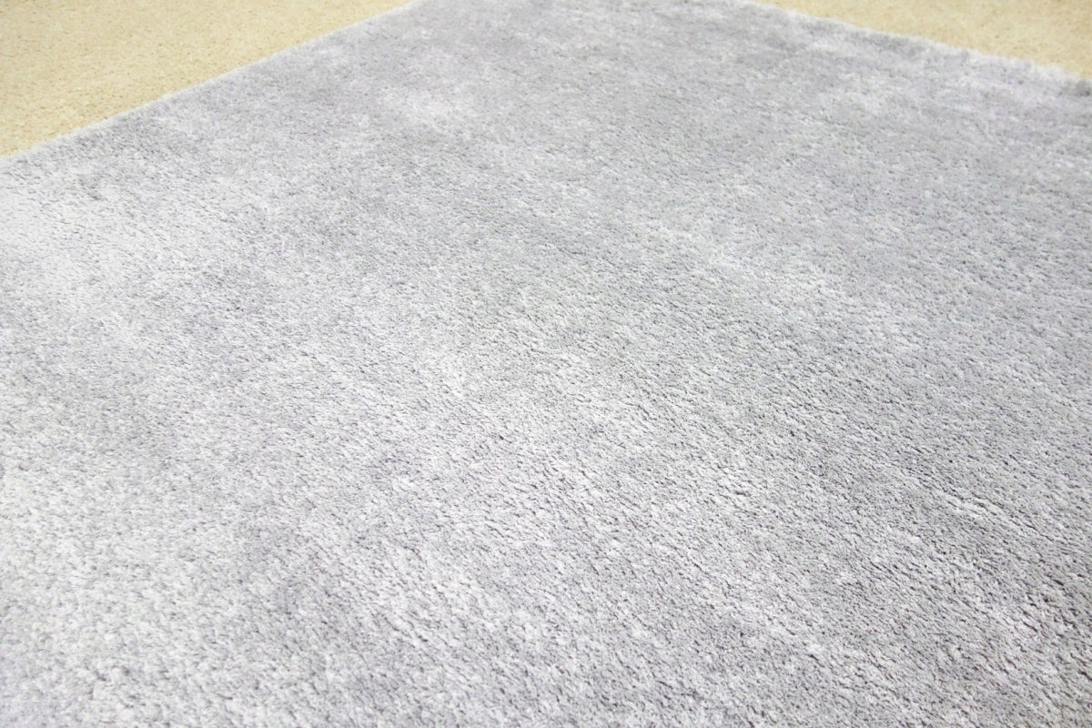 Yoki Ran Light Grey