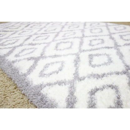 Yoki Ume White