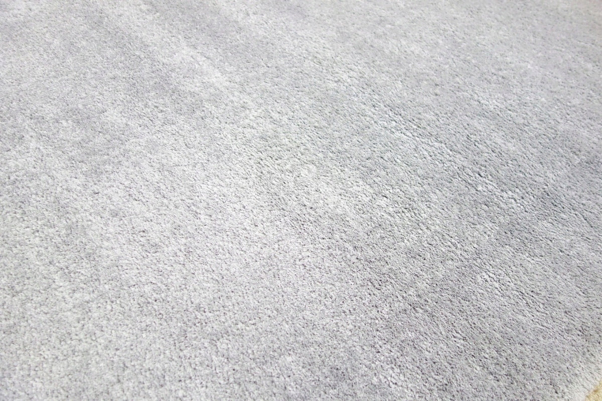 Yoki Ran Light Grey
