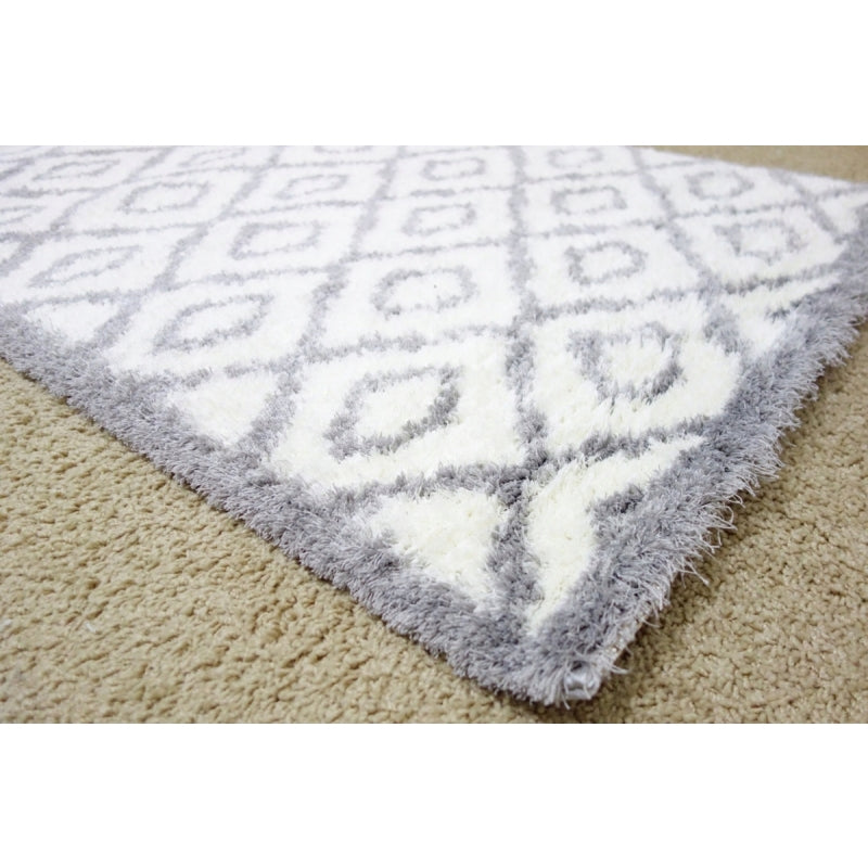 Yoki Ume White