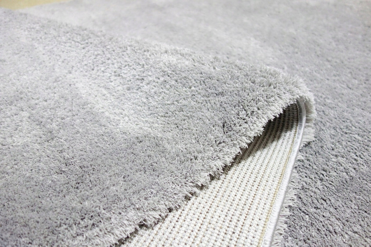 Yoki Ran Light Grey
