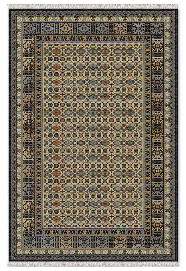 Antique 2853