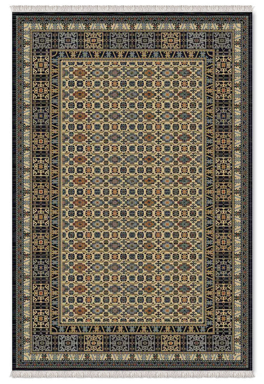 Antique 2853