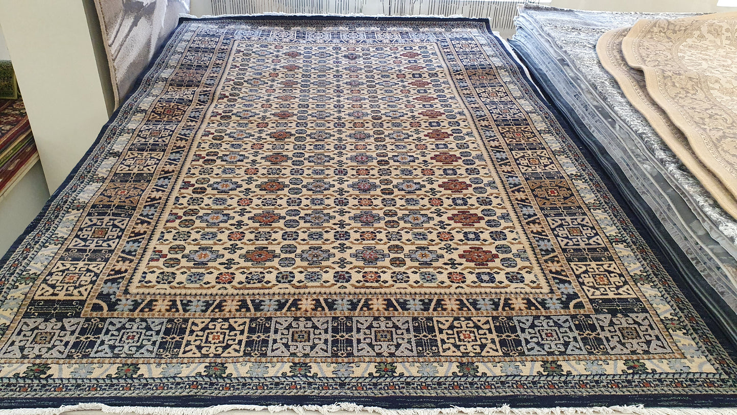 Antique 2853