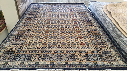 Antique 2853