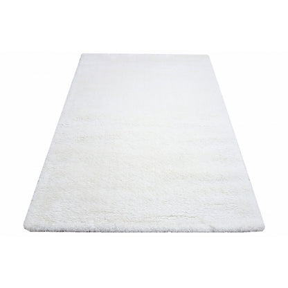 Yoki Ran White