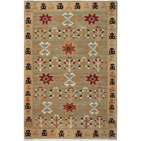 Antique 0253