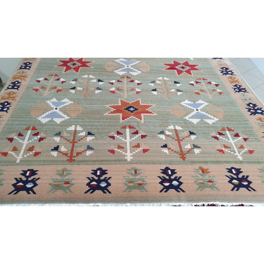 Antique 0253