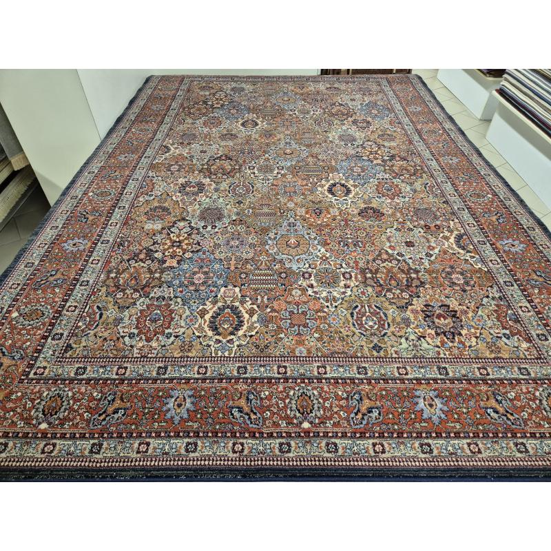 Antique 7653 Mura