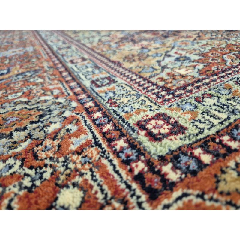 Antique 7653 Mura