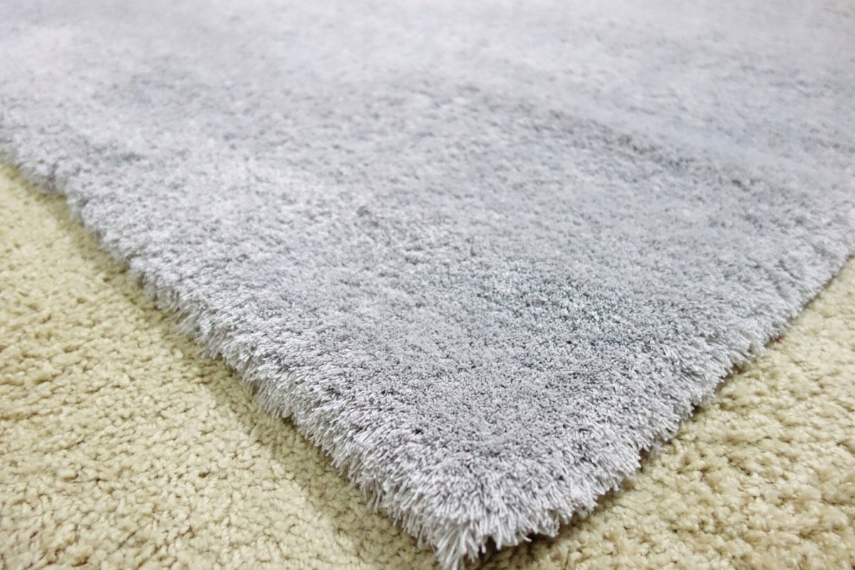 Yoki Ran Light Grey