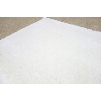Yoki Ran White