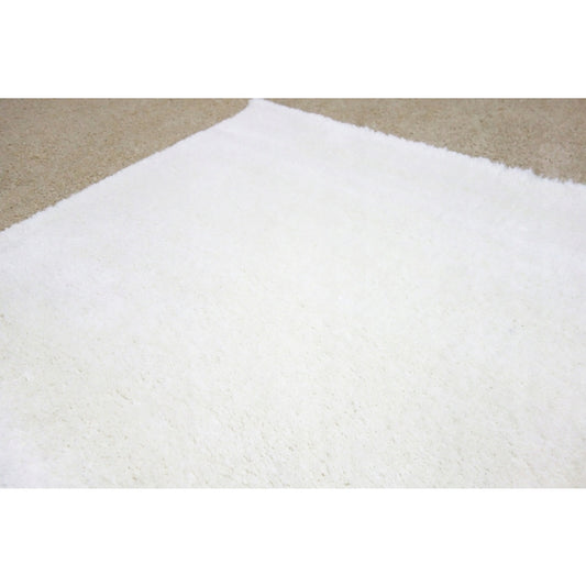 Yoki Ran White