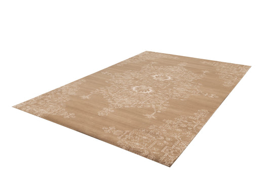 Agnus-B Demaro Light Beige