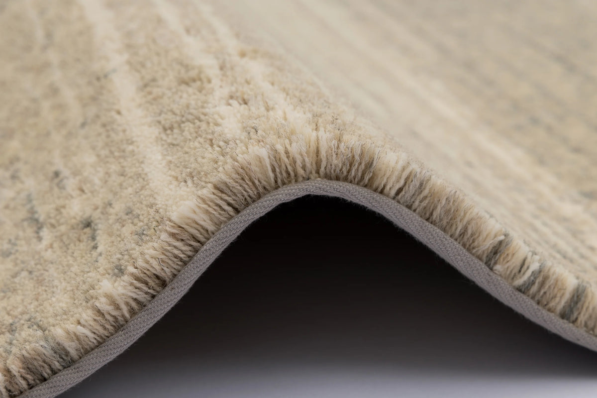 Agnus-B Novara Beige
