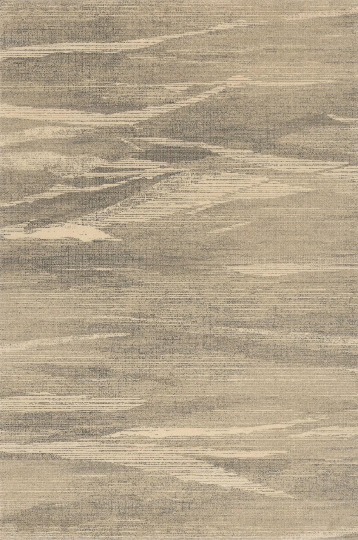Agnus-B Novara Beige