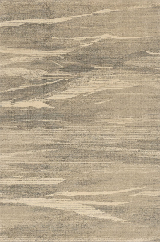 Agnus-B Novara Beige